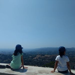 Meet your Posher, Bella